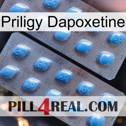 Priligy Dapoxetine viagra4